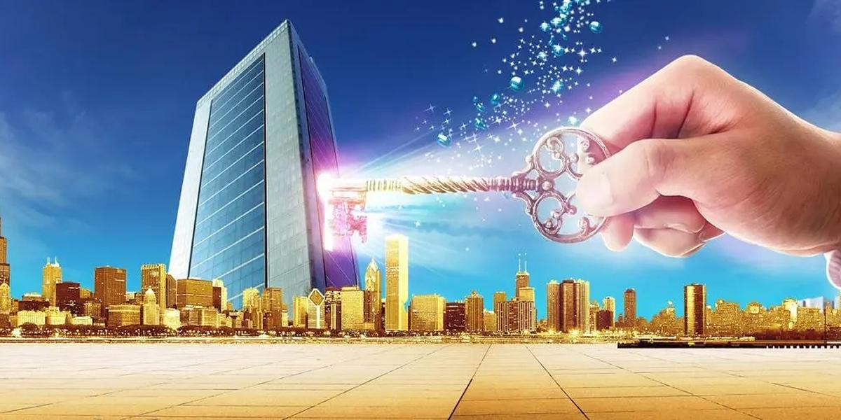 贴心的售后服务保障