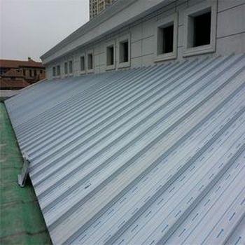 铝镁锰板和铝单板在环保性能方面都有各自的优势。