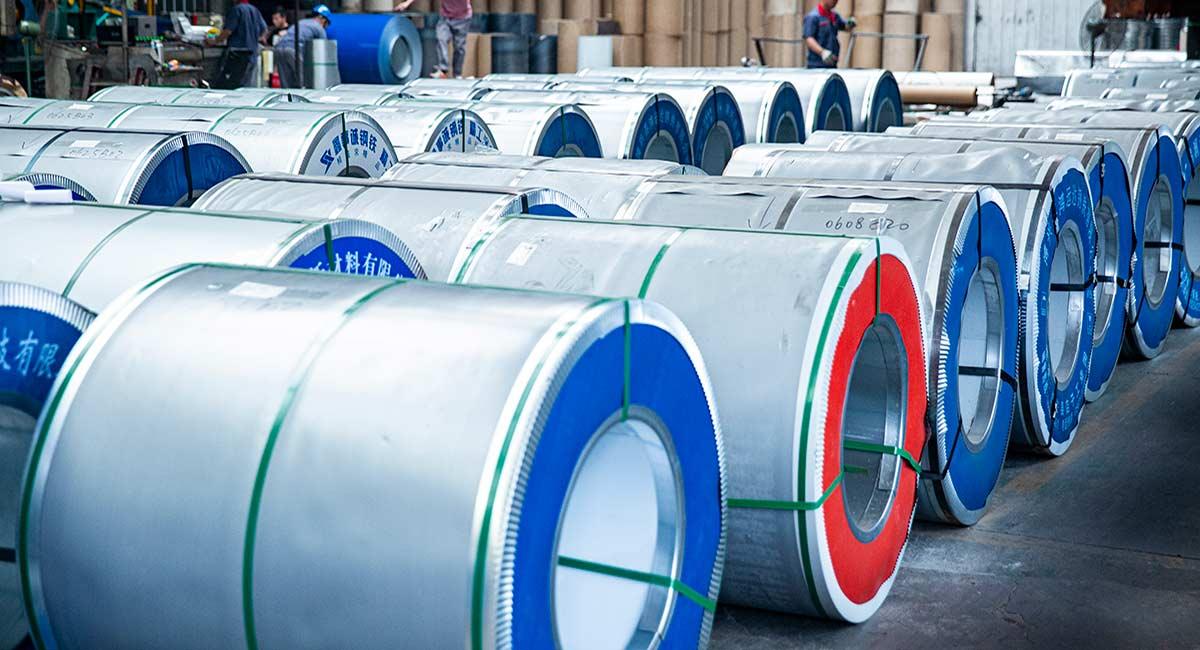 成熟高效的加工团队