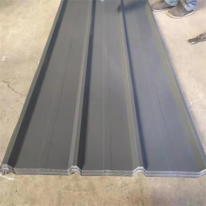 普通840型铝镁锰板